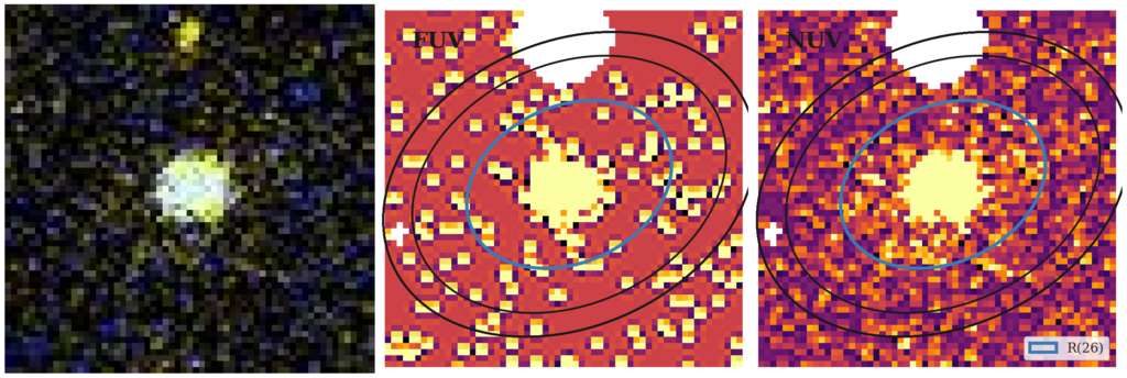 Missing file thumb-PGC2567028-custom-ellipse-837-multiband-FUVNUV.png