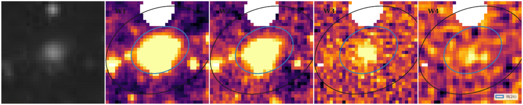 Missing file thumb-PGC2567028-custom-ellipse-837-multiband-W1W2.png