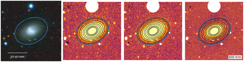 Missing file thumb-PGC2567028-custom-ellipse-837-multiband.png
