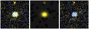 Missing file PGC2567028-custom-montage-FUVNUV.png