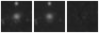 Missing file PGC2567028-custom-montage-W1W2.png