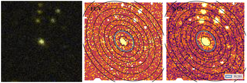 Missing file thumb-PGC2587333-custom-ellipse-627-multiband-FUVNUV.png
