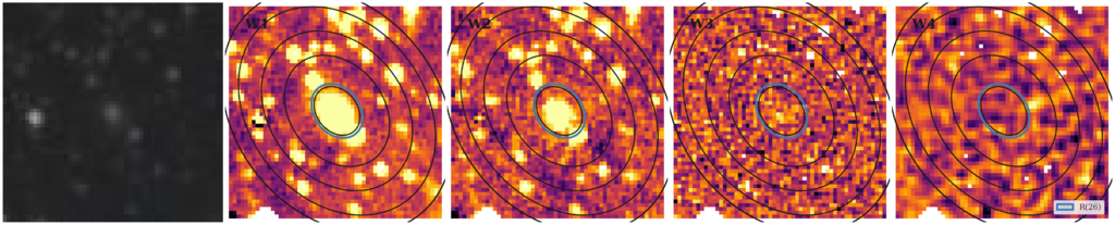 Missing file thumb-PGC2587333-custom-ellipse-627-multiband-W1W2.png