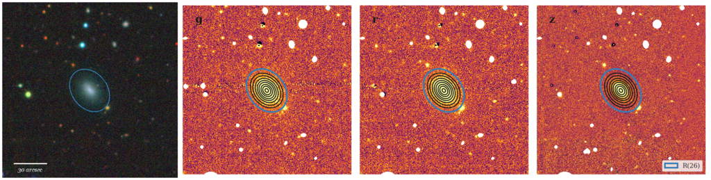 Missing file thumb-PGC2587333-custom-ellipse-627-multiband.png