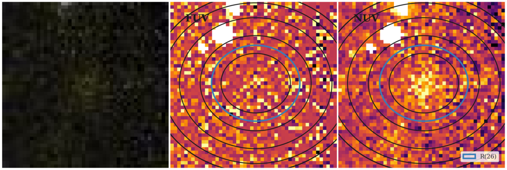 Missing file thumb-PGC2590679-custom-ellipse-591-multiband-FUVNUV.png