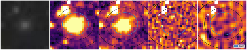 Missing file thumb-PGC2590679-custom-ellipse-591-multiband-W1W2.png