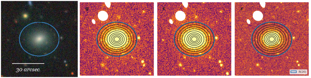 Missing file thumb-PGC2590679-custom-ellipse-591-multiband.png