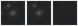 Missing file PGC2590679-custom-montage-W1W2.png