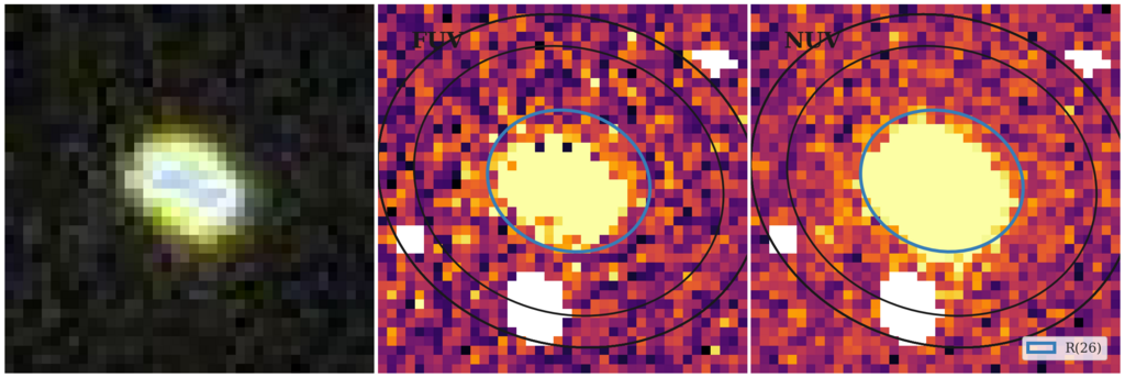 Missing file thumb-PGC3091021-custom-ellipse-4711-multiband-FUVNUV.png
