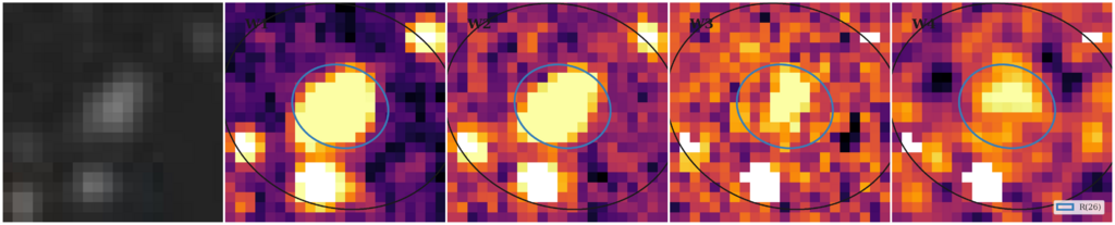 Missing file thumb-PGC3091021-custom-ellipse-4711-multiband-W1W2.png