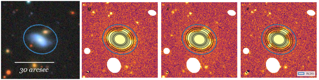 Missing file thumb-PGC3091021-custom-ellipse-4711-multiband.png