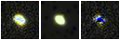 Missing file PGC3091021-custom-montage-FUVNUV.png