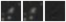 Missing file PGC3091021-custom-montage-W1W2.png