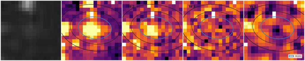 Missing file thumb-SDSSJ153300.41+153108.8-custom-ellipse-4146-multiband-W1W2.png