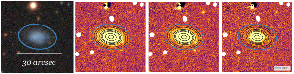 Missing file thumb-SDSSJ153300.41+153108.8-custom-ellipse-4146-multiband.png
