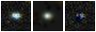 Missing file SDSSJ153300.41+153108.8-custom-montage-FUVNUV.png