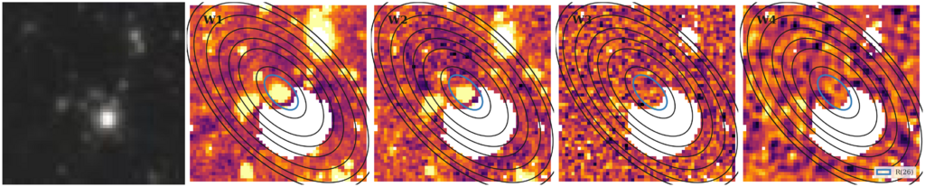 Missing file thumb-SDSSJ153336.75+332133.6-custom-ellipse-2631-multiband-W1W2.png