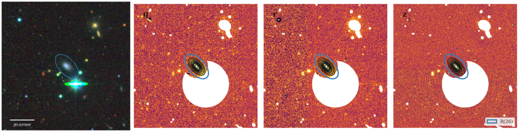 Missing file thumb-SDSSJ153336.75+332133.6-custom-ellipse-2631-multiband.png