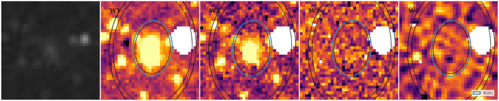 Missing file thumb-SDSSJ153347.81+193104.7-custom-ellipse-3737-multiband-W1W2.png