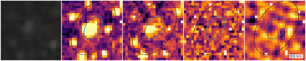 Missing file thumb-SDSSJ153545.34+310808.5-custom-ellipse-2829-multiband-W1W2.png