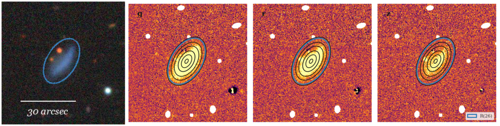 Missing file thumb-SDSSJ153545.34+310808.5-custom-ellipse-2829-multiband.png