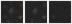 Missing file SDSSJ153545.34+310808.5-custom-montage-W1W2.png