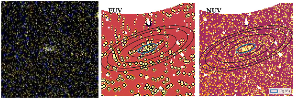 Missing file thumb-AGC258641-custom-ellipse-2905-multiband-FUVNUV.png