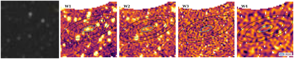 Missing file thumb-AGC258641-custom-ellipse-2905-multiband-W1W2.png