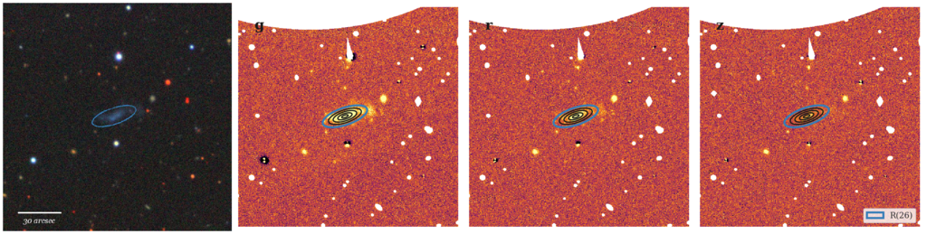 Missing file thumb-AGC258641-custom-ellipse-2905-multiband.png