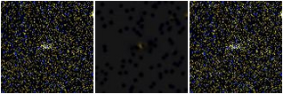 Missing file AGC258641-custom-montage-FUVNUV.png