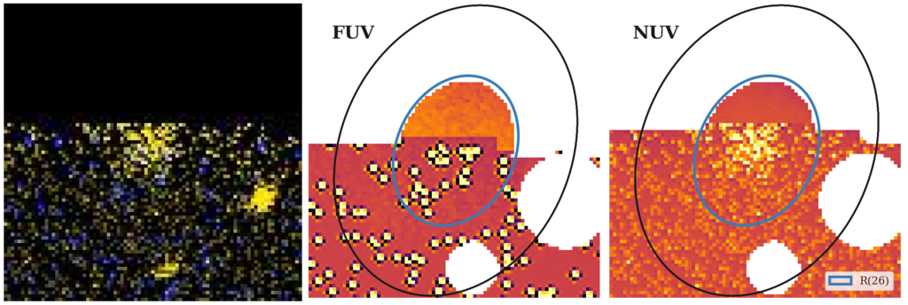 Missing file thumb-IC1131-custom-ellipse-4811-multiband-FUVNUV.png