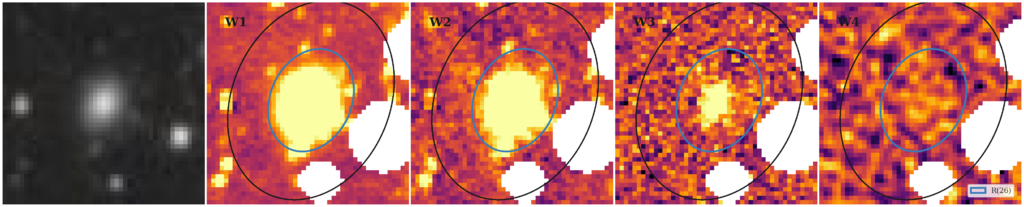 Missing file thumb-IC1131-custom-ellipse-4811-multiband-W1W2.png