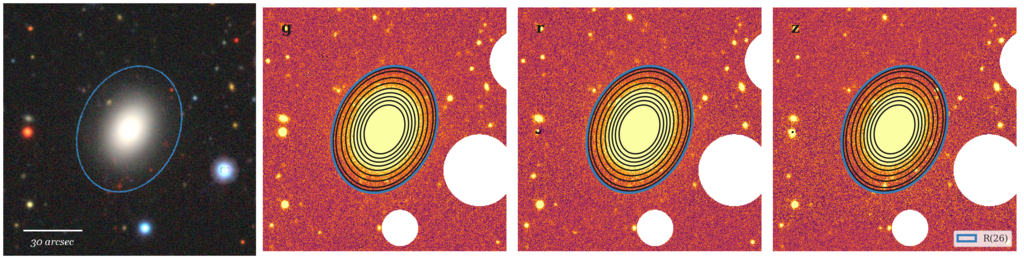 Missing file thumb-IC1131-custom-ellipse-4811-multiband.png