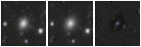 Missing file IC1131-custom-montage-W1W2.png