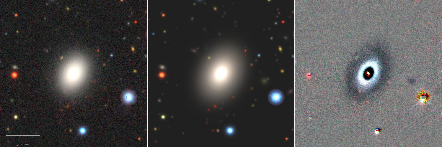 Missing file IC1131-custom-montage-grz.png
