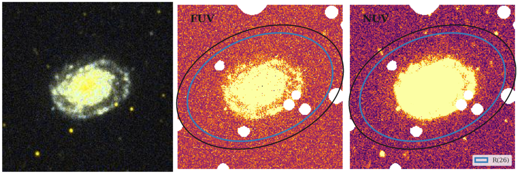 Missing file thumb-NGC5962-custom-ellipse-4026-multiband-FUVNUV.png