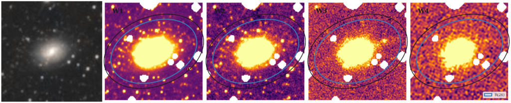 Missing file thumb-NGC5962-custom-ellipse-4026-multiband-W1W2.png