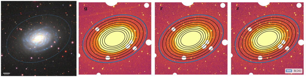 Missing file thumb-NGC5962-custom-ellipse-4026-multiband.png