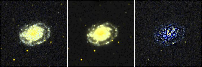 Missing file NGC5962-custom-montage-FUVNUV.png