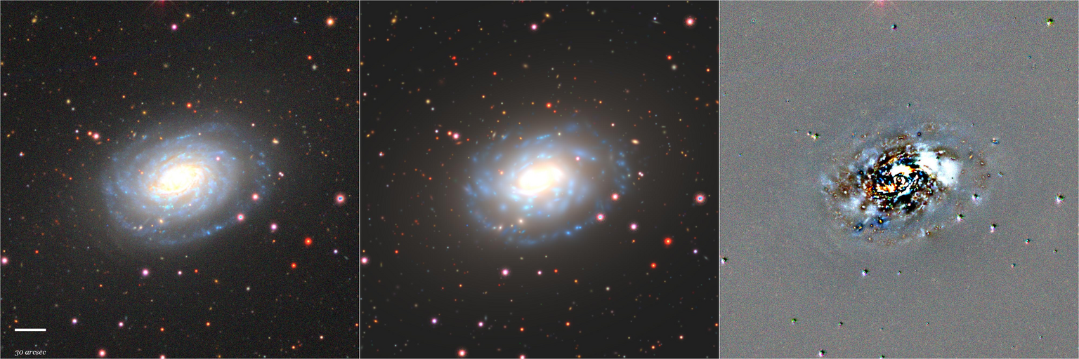 Missing file NGC5962-custom-montage-grz.png