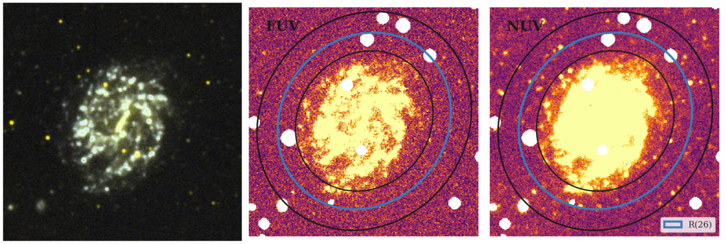 Missing file thumb-NGC5964-custom-ellipse-5725-multiband-FUVNUV.png