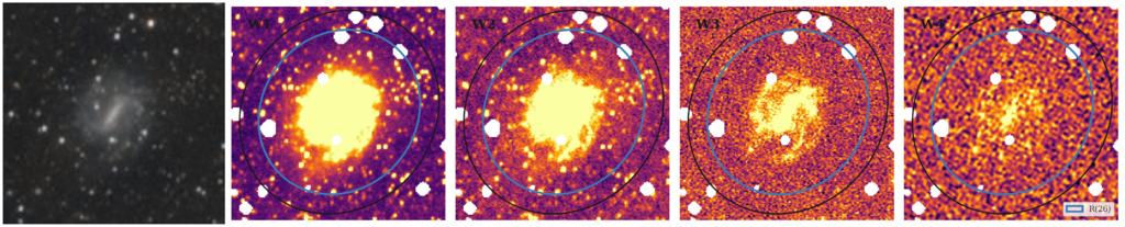 Missing file thumb-NGC5964-custom-ellipse-5725-multiband-W1W2.png