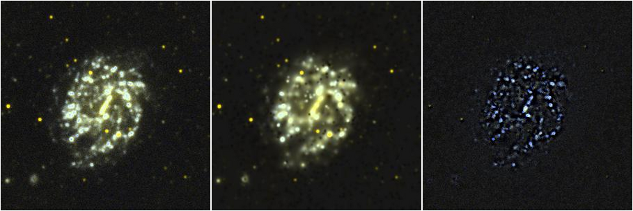 Missing file NGC5964-custom-montage-FUVNUV.png