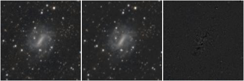 Missing file NGC5964-custom-montage-W1W2.png