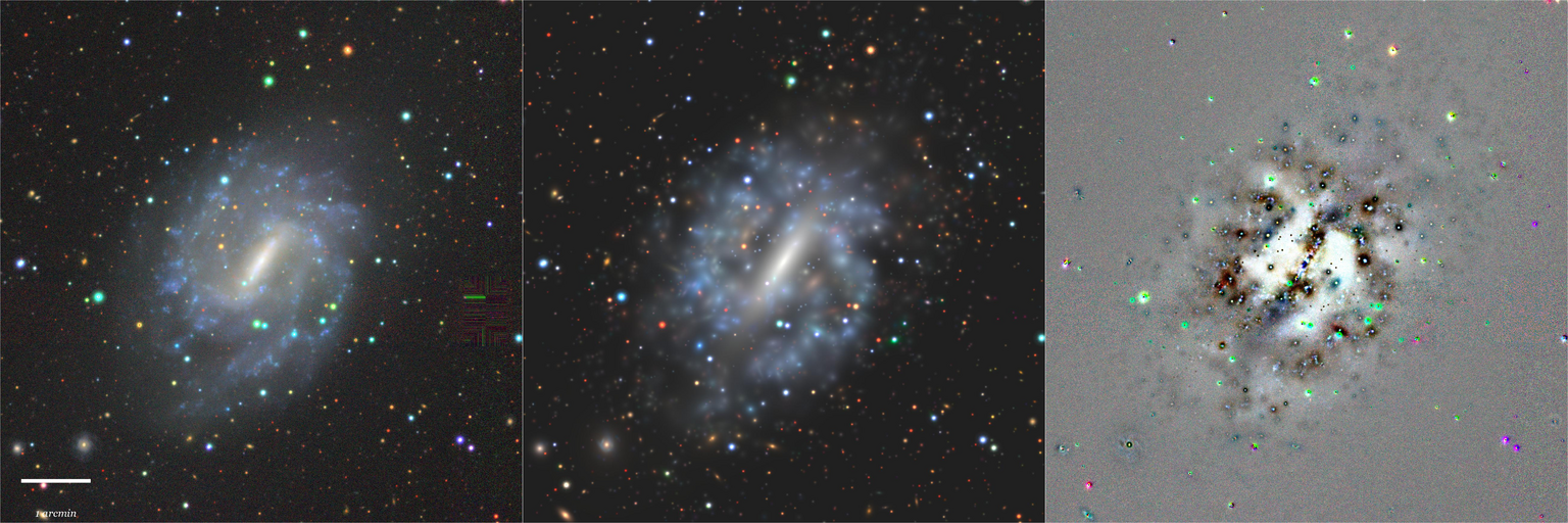 Missing file NGC5964-custom-montage-grz.png