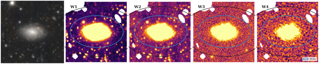 Missing file thumb-NGC5970-custom-ellipse-4782-multiband-W1W2.png