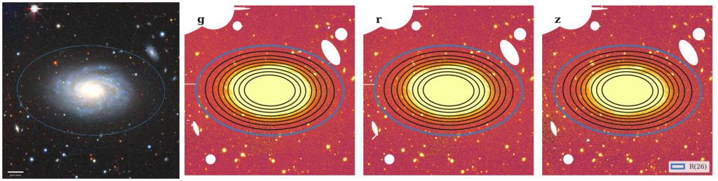 Missing file thumb-NGC5970-custom-ellipse-4782-multiband.png