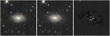 Missing file NGC5970-custom-montage-W1W2.png
