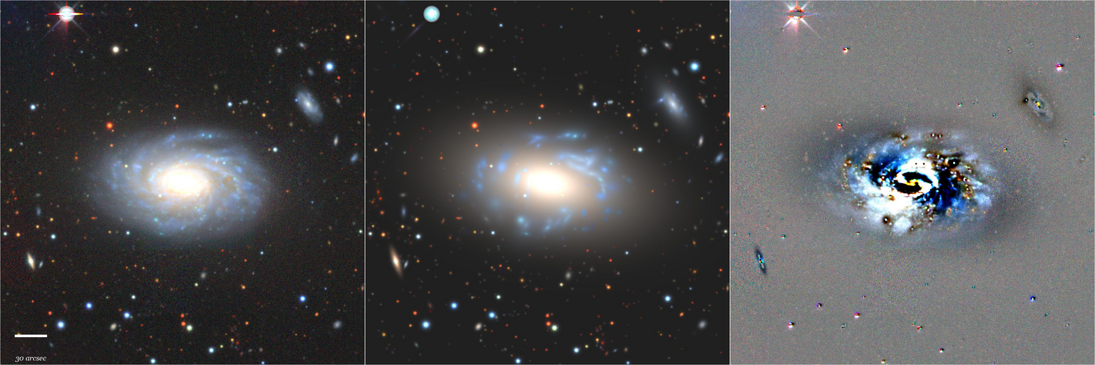 Missing file NGC5970-custom-montage-grz.png
