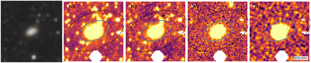 Missing file thumb-NGC5974-custom-ellipse-2780-multiband-W1W2.png